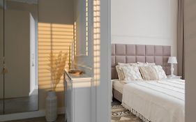 Apartament Veranda